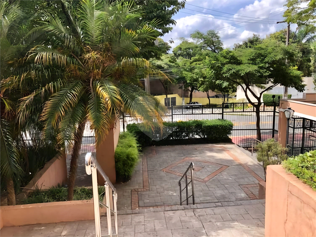 Apartamento, 3 quartos, 65 m² - Foto 16