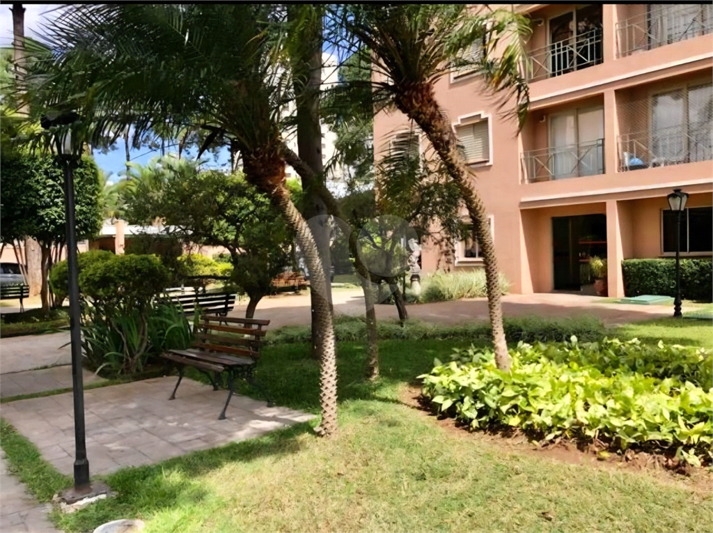 Apartamento, 3 quartos, 65 m² - Foto 12