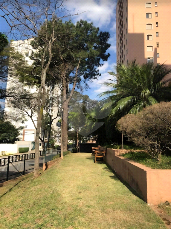 Apartamento, 3 quartos, 65 m² - Foto 14