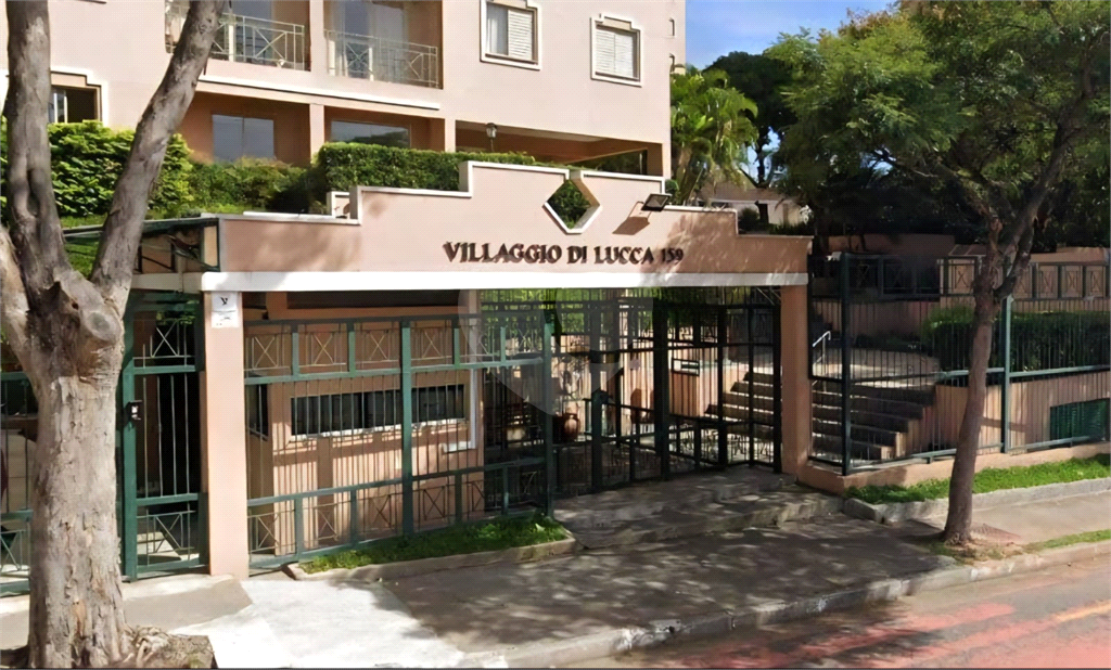 Apartamento, 3 quartos, 65 m² - Foto 11