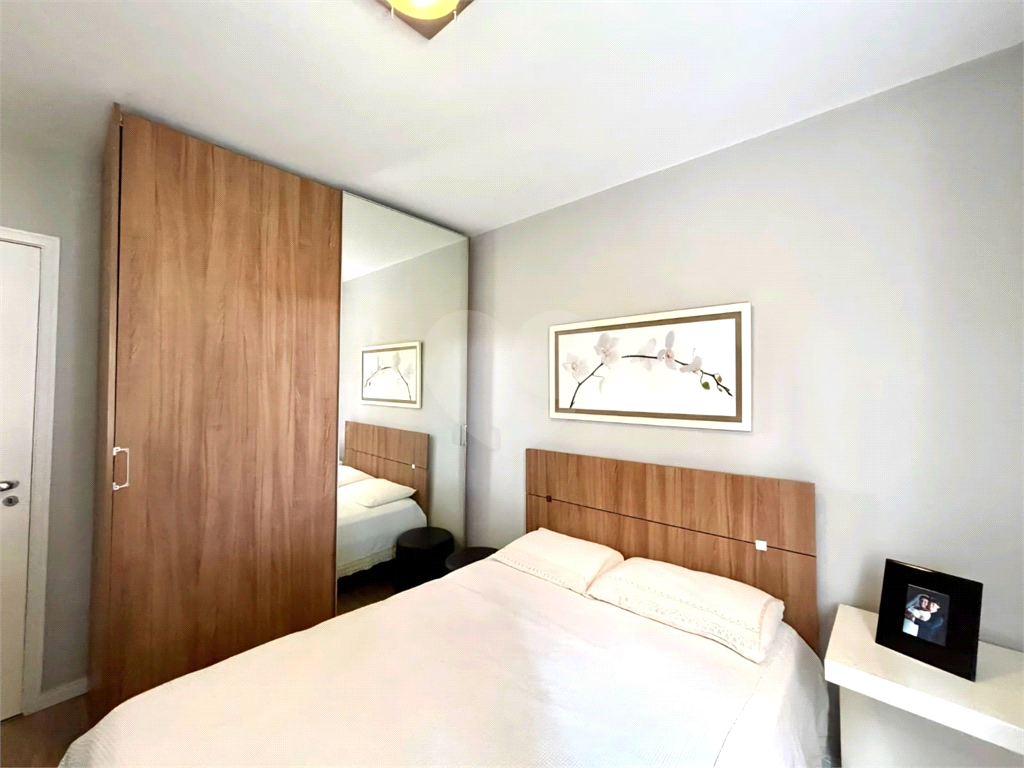 Apartamento, 3 quartos, 65 m² - Foto 2