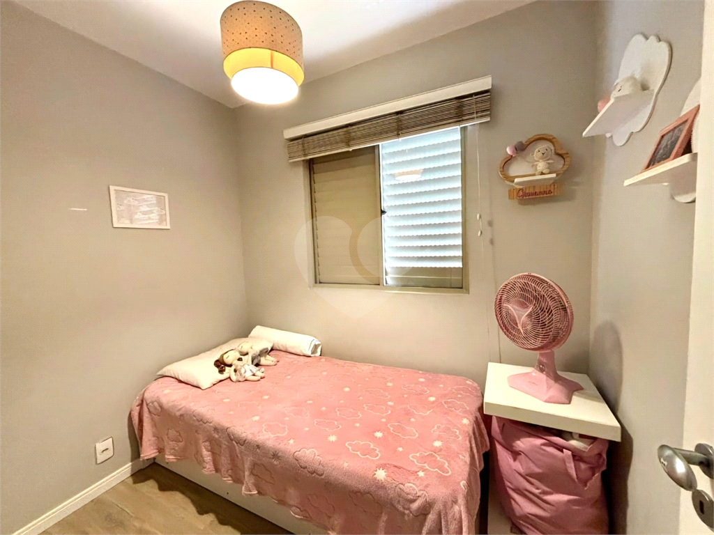 Apartamento, 3 quartos, 65 m² - Foto 15