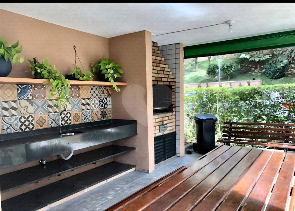 Apartamento, 3 quartos, 65 m² - Foto 17