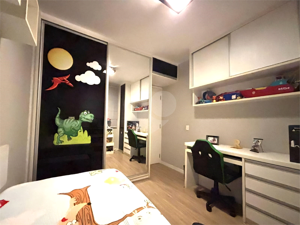 Apartamento, 3 quartos, 65 m² - Foto 5