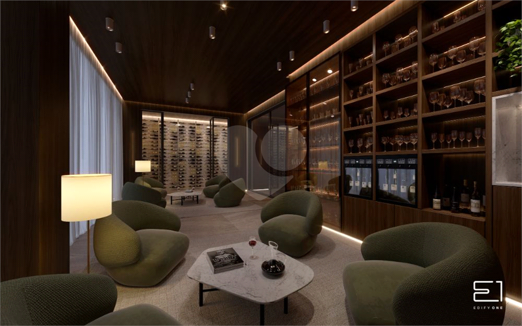 Apartamento Itapema de 246m² frente mar