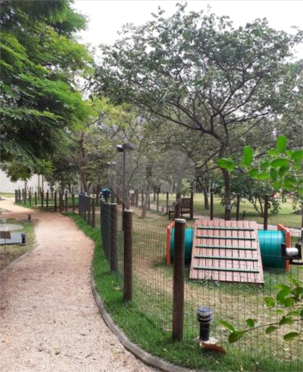 Apartamento, 2 quartos, 58 m² - Foto 15