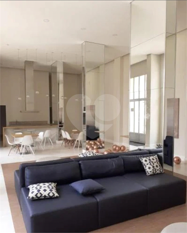 Apartamento, 2 quartos, 58 m² - Foto 10