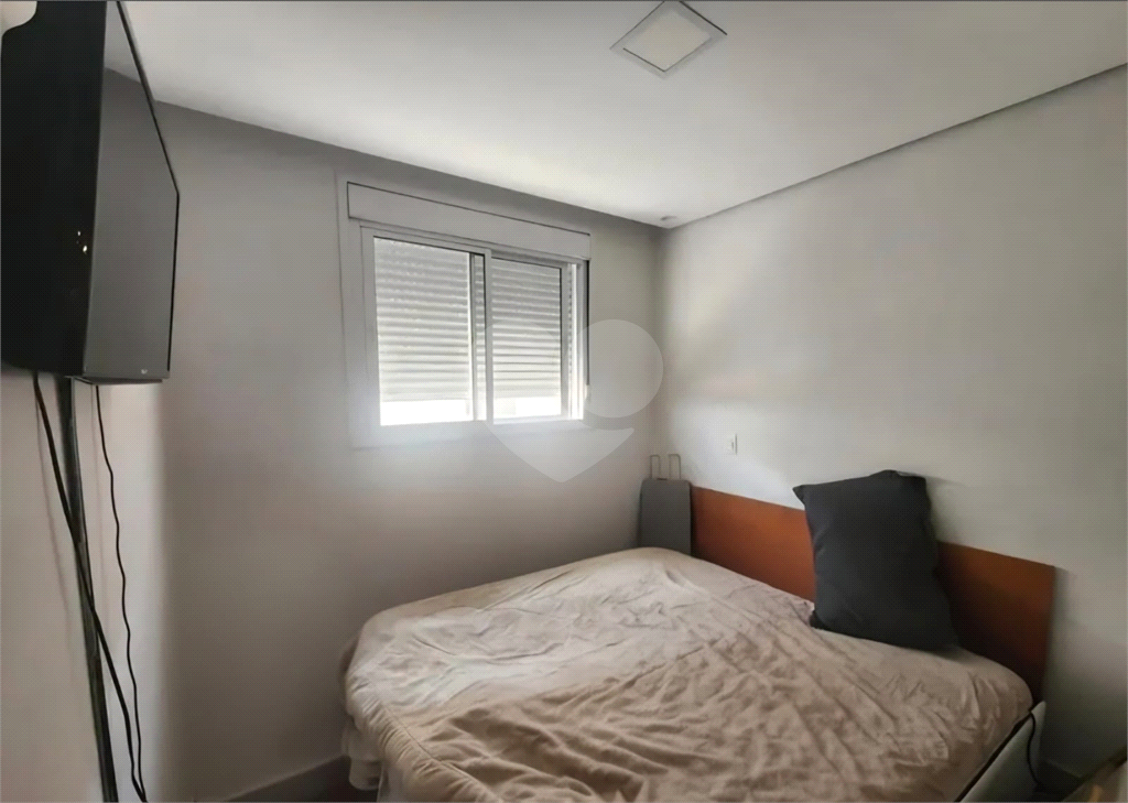 Apartamento, 2 quartos, 58 m² - Foto 5