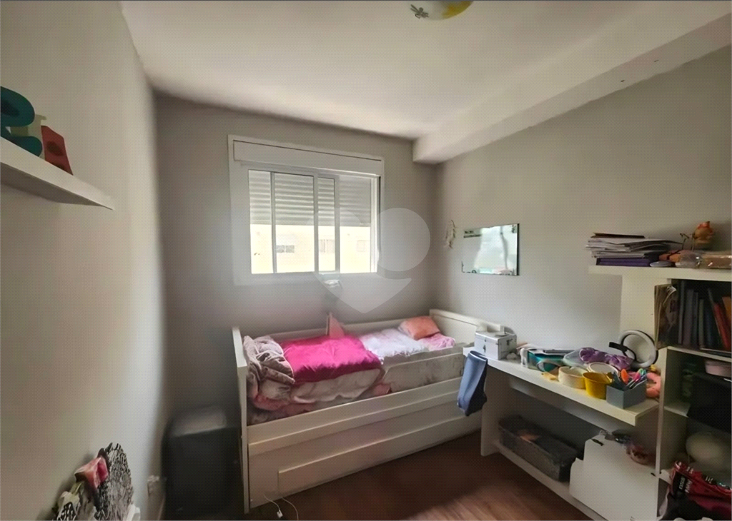 Apartamento, 2 quartos, 58 m² - Foto 7