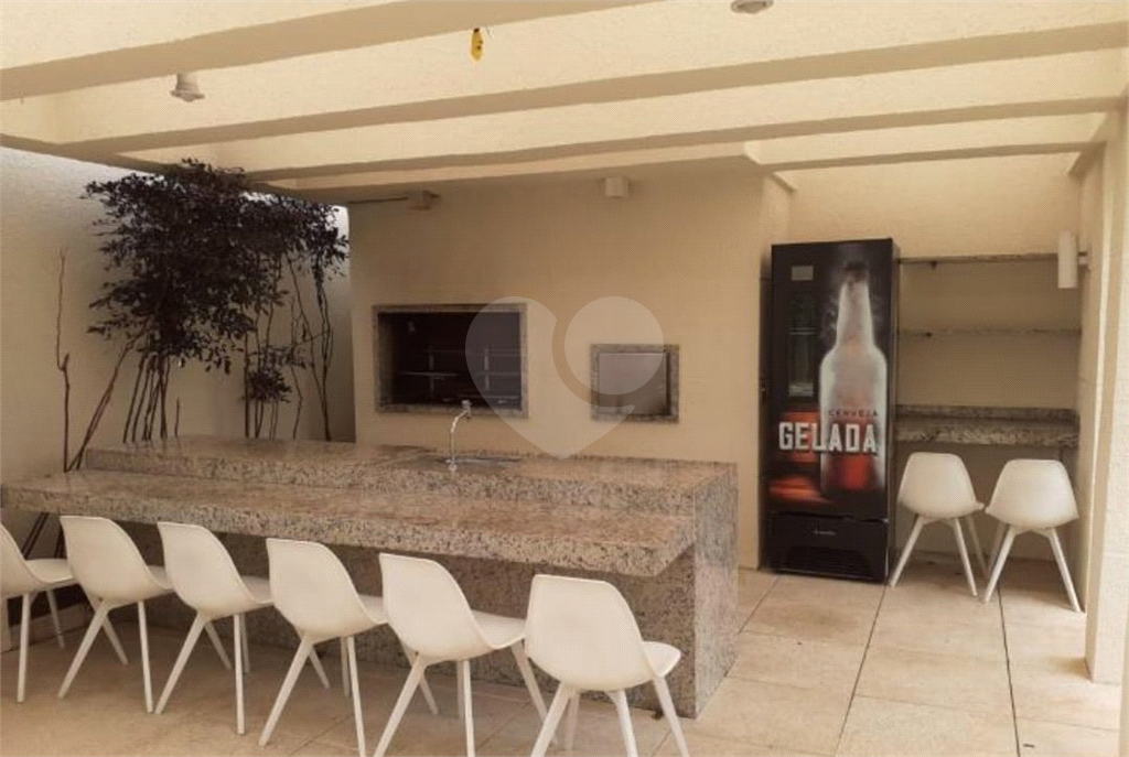 Apartamento, 2 quartos, 58 m² - Foto 12