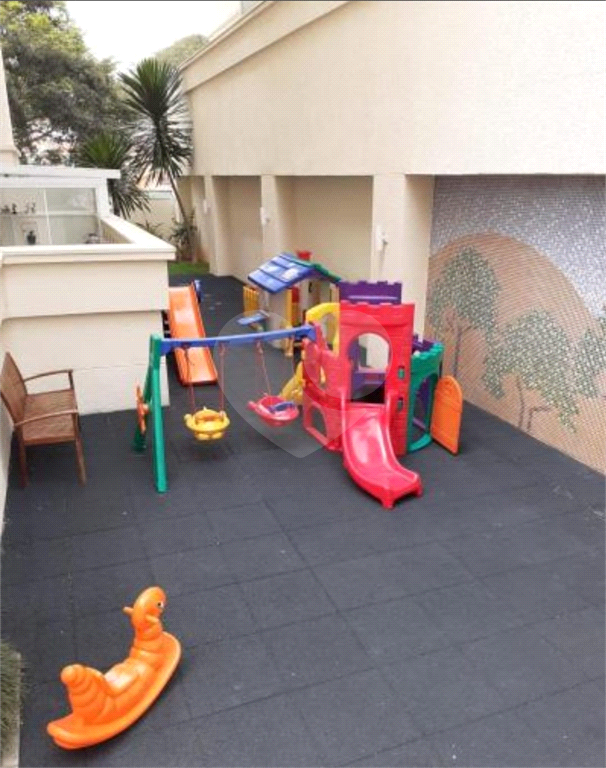 Apartamento, 2 quartos, 58 m² - Foto 16