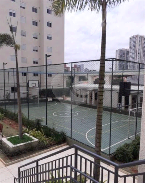 Apartamento, 2 quartos, 58 m² - Foto 17