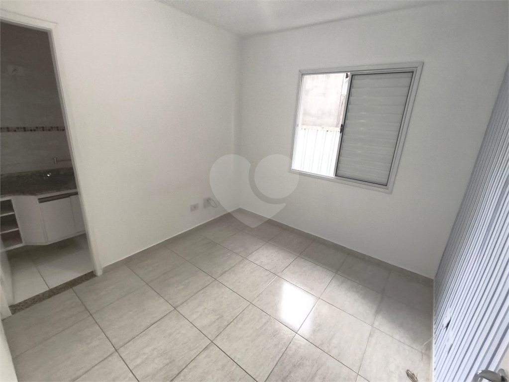 CONDOMÍNIO em JAÇANÃ