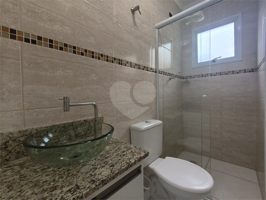 CONDOMÍNIO em JAÇANÃ