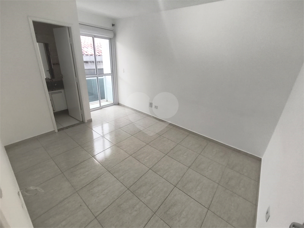 CONDOMÍNIO em JAÇANÃ