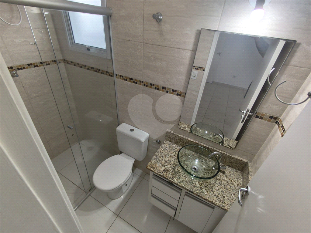 CONDOMÍNIO em JAÇANÃ