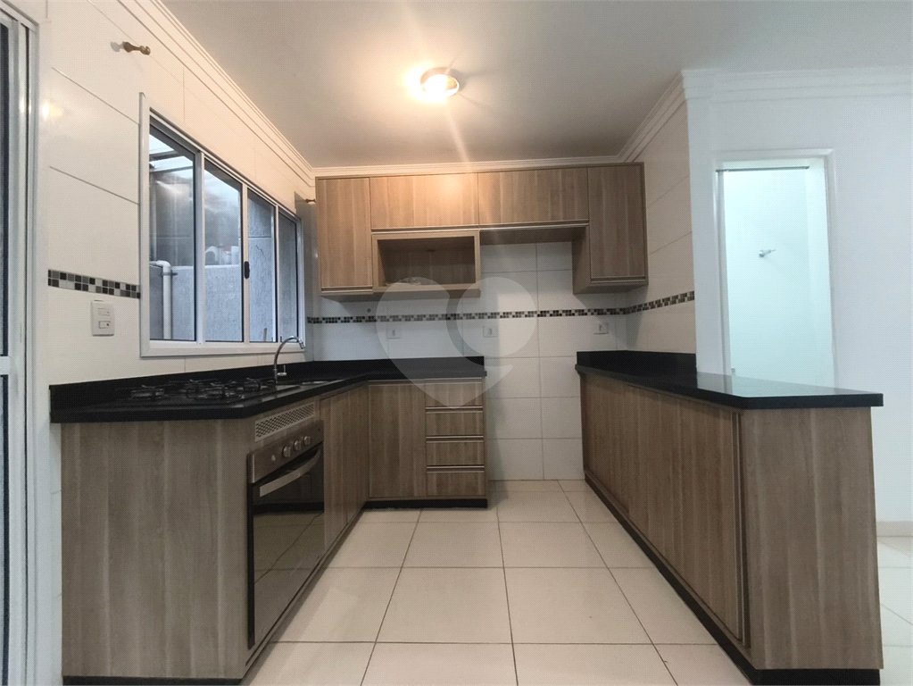 CONDOMÍNIO em JAÇANÃ