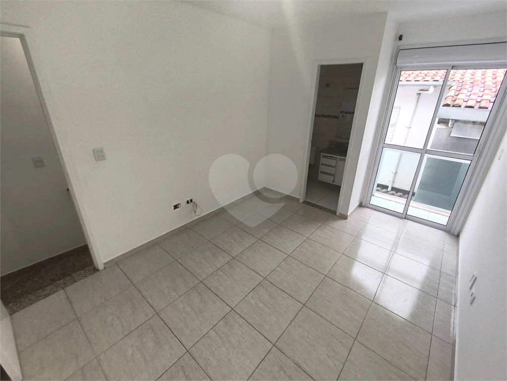 CONDOMÍNIO em JAÇANÃ