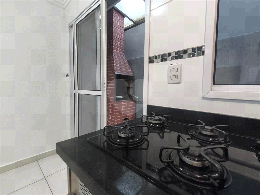 CONDOMÍNIO em JAÇANÃ