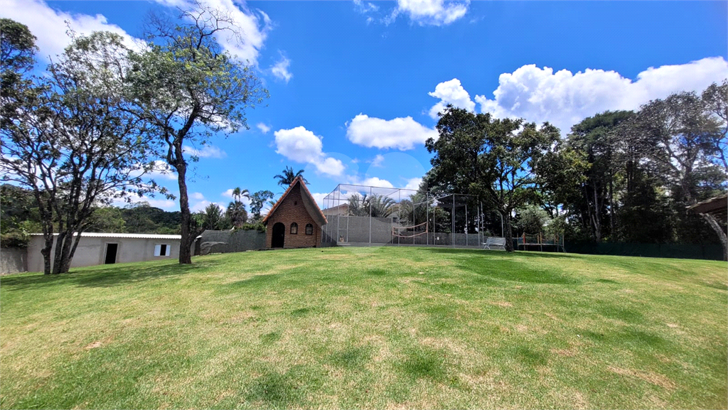 Casa de Condomínio - Foto 6