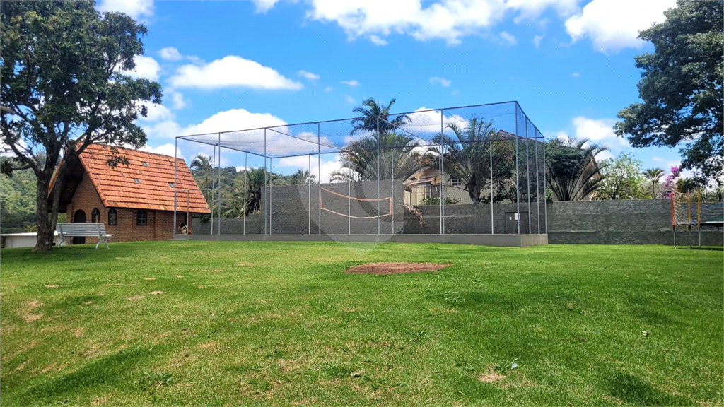 Casa de Condomínio - Foto 3