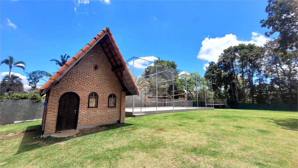 Casa de Condomínio - Foto 2