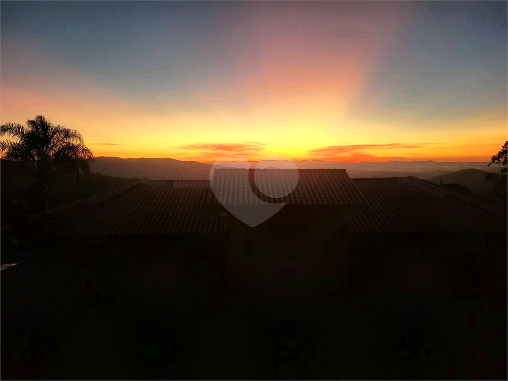 Casa de Condomínio - Foto 13