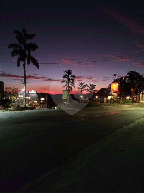 Casa de Condomínio - Foto 14