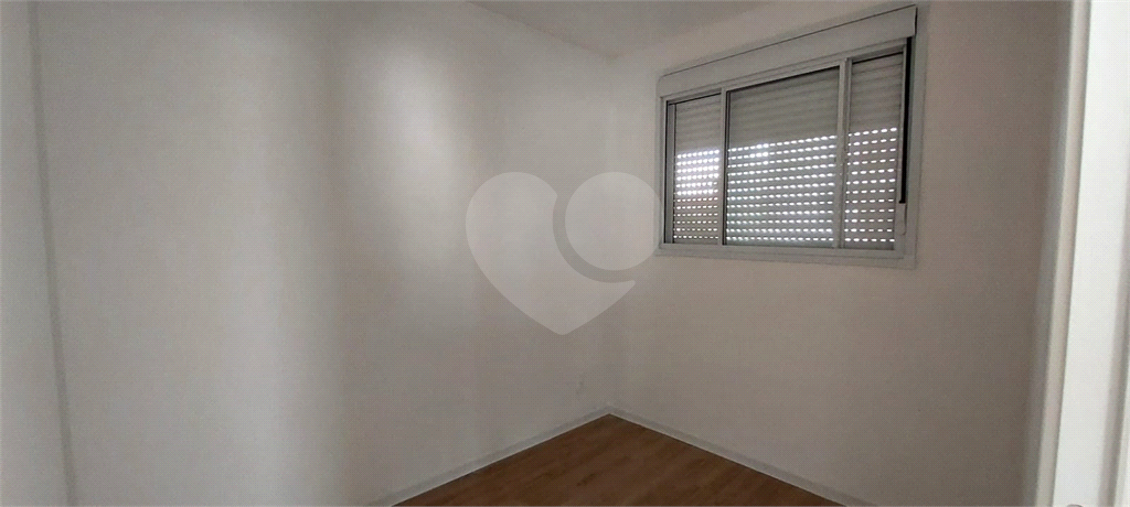 APARTAMENTO em VILA GUILHERME