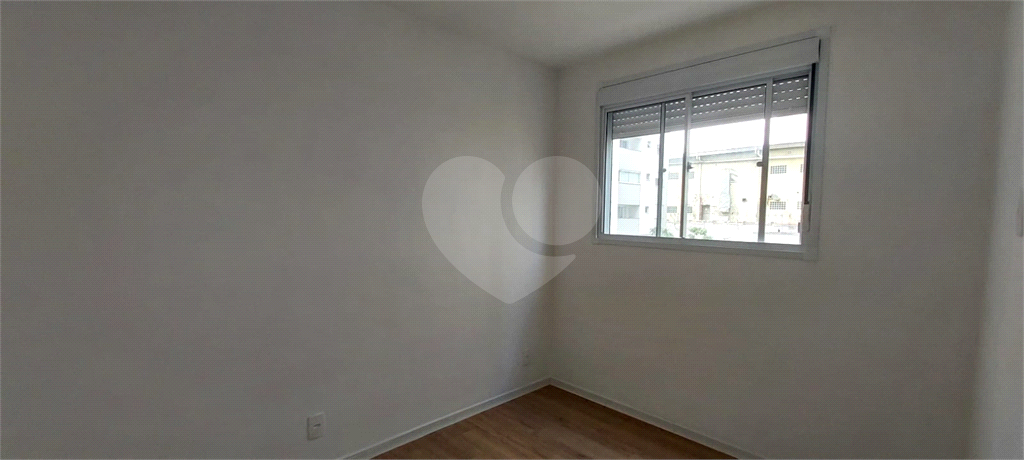 APARTAMENTO em VILA GUILHERME