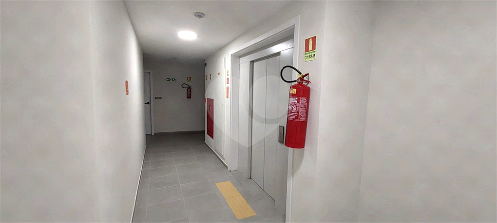 APARTAMENTO em VILA GUILHERME