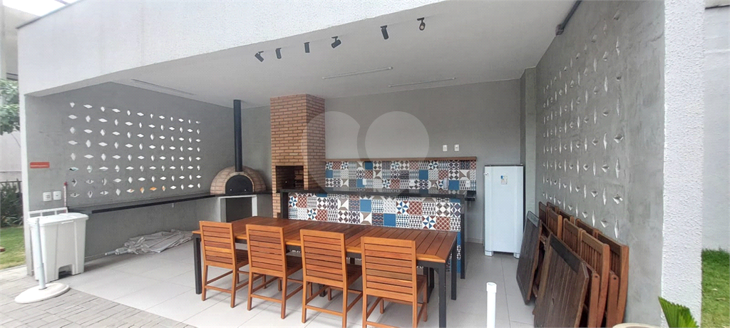 APARTAMENTO em VILA GUILHERME