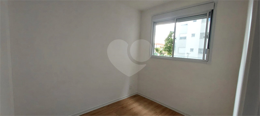 APARTAMENTO em VILA GUILHERME