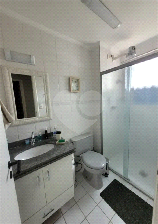 Apartamento, 2 quartos, 58 m² - Foto 11