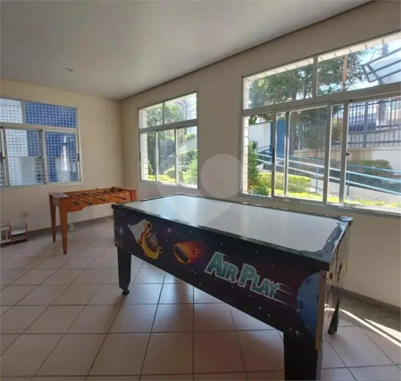 Apartamento, 2 quartos, 58 m² - Foto 16