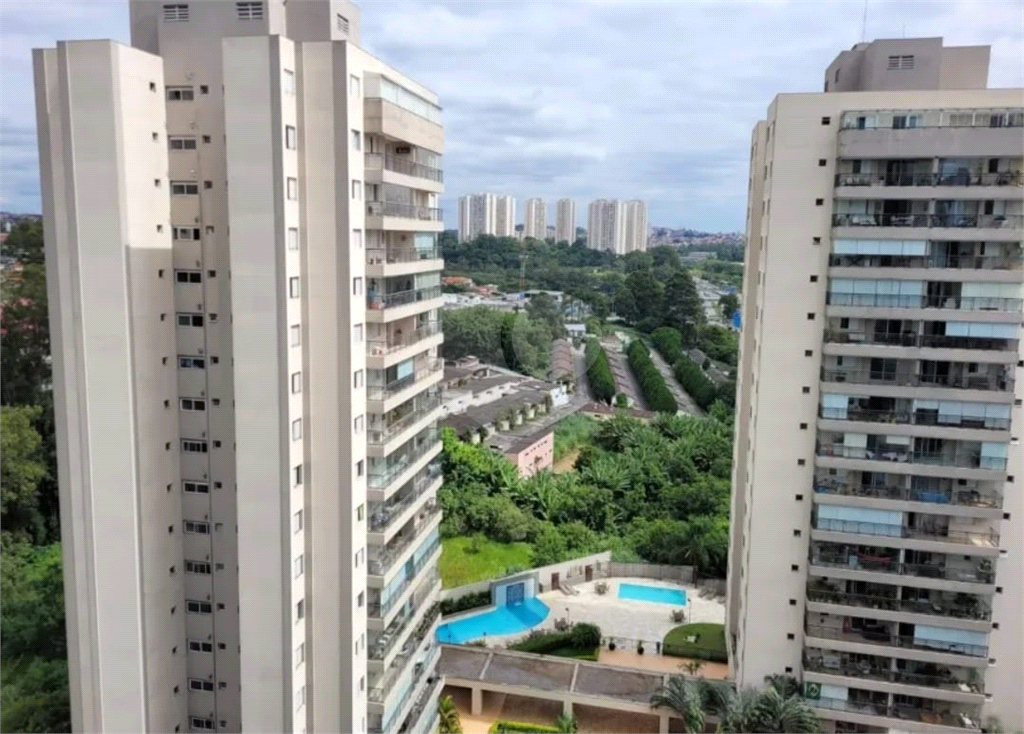 Apartamento, 2 quartos, 58 m² - Foto 12