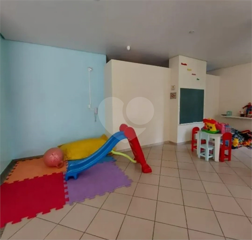 Apartamento, 2 quartos, 58 m² - Foto 15