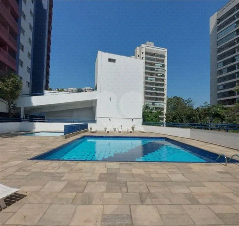 Apartamento, 2 quartos, 58 m² - Foto 13