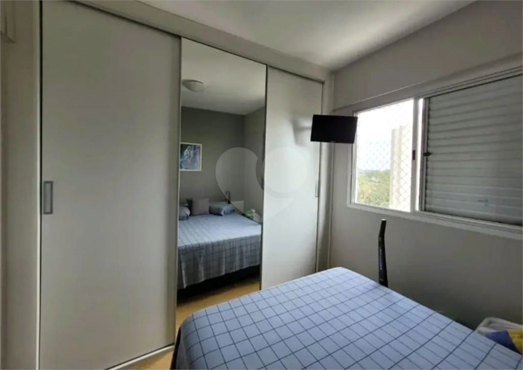 Apartamento, 2 quartos, 58 m² - Foto 8