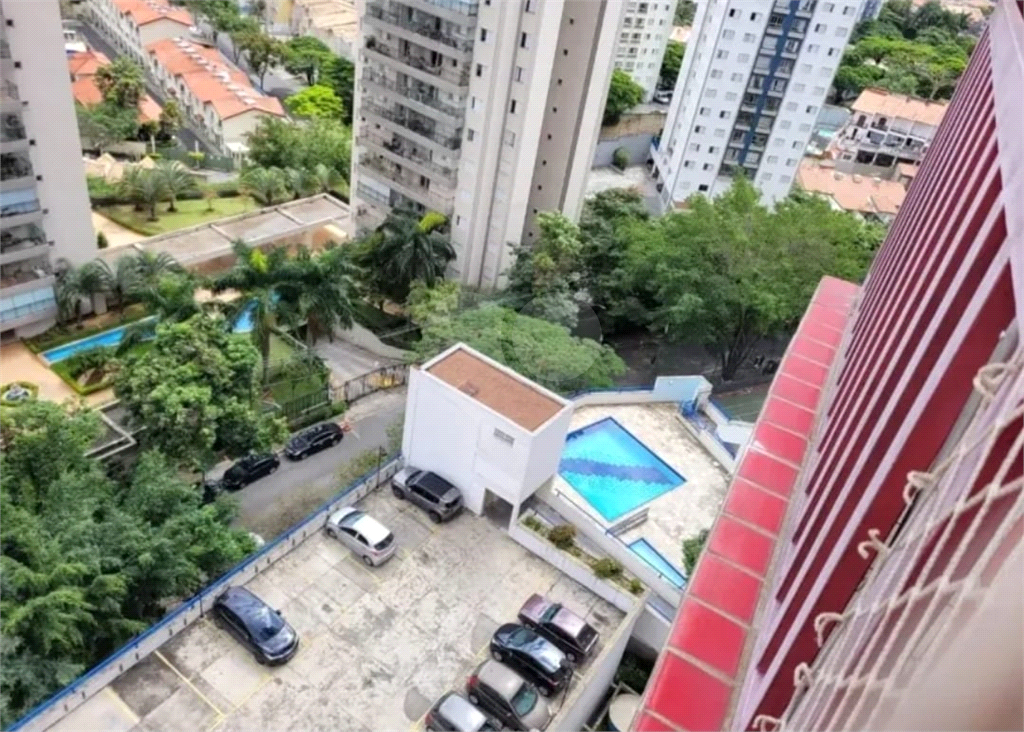 Apartamento, 2 quartos, 58 m² - Foto 14