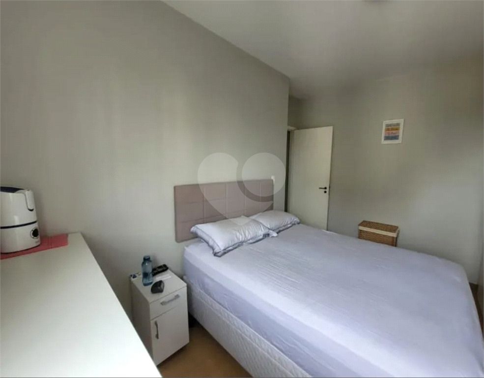 Apartamento, 2 quartos, 58 m² - Foto 9