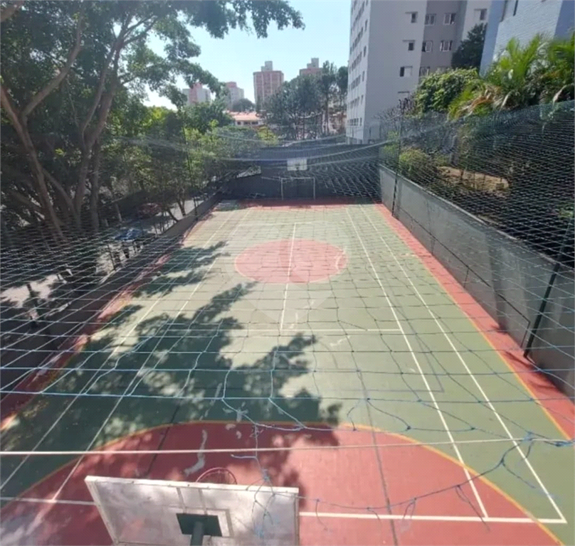 Apartamento, 2 quartos, 58 m² - Foto 18