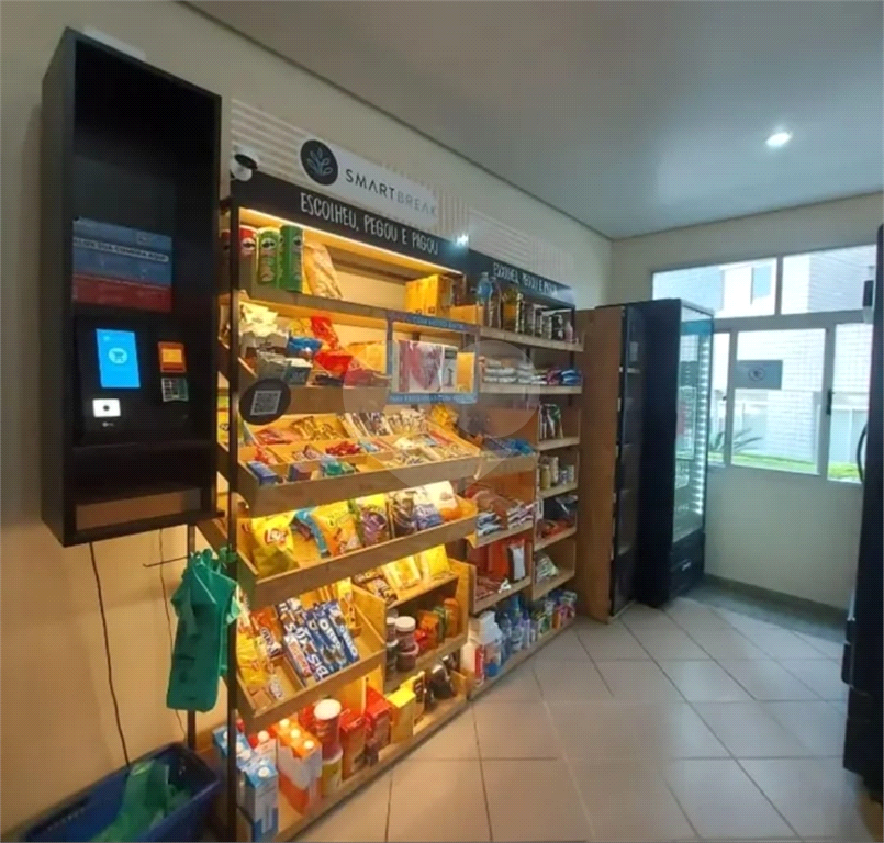 Apartamento, 2 quartos, 58 m² - Foto 17