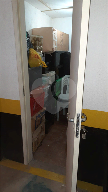 CONDOMÍNIO em JARDIM SUL