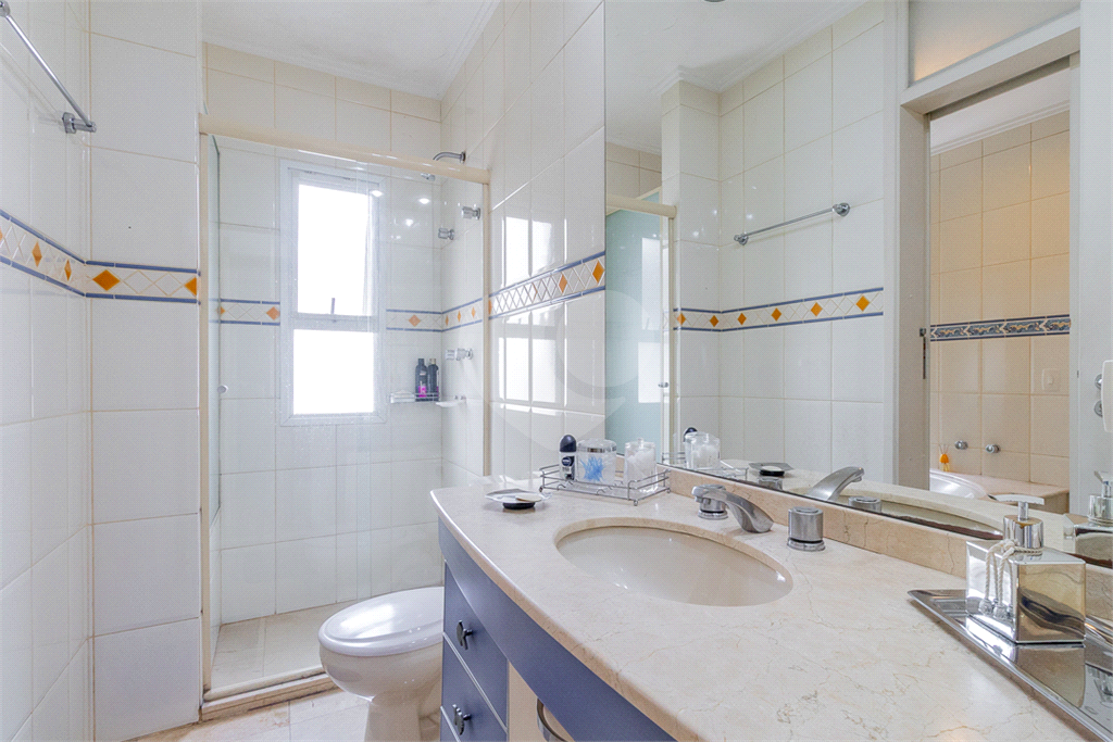 CONDOMÍNIO em JARDIM SUL