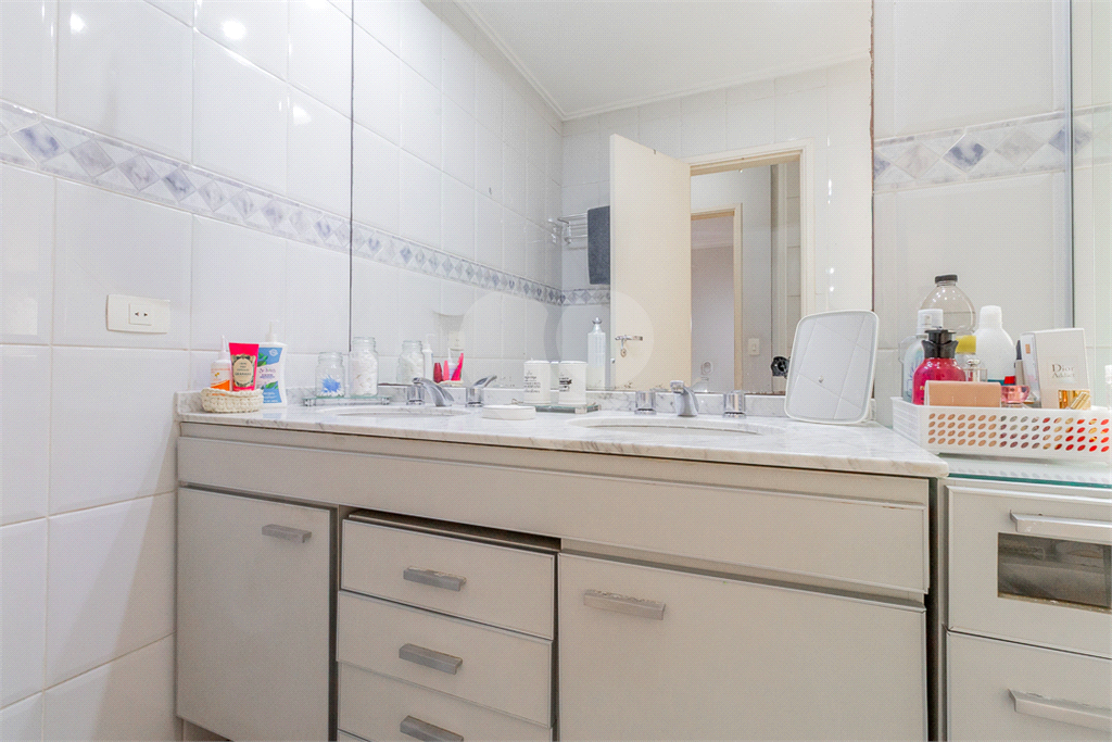 CONDOMÍNIO em JARDIM SUL