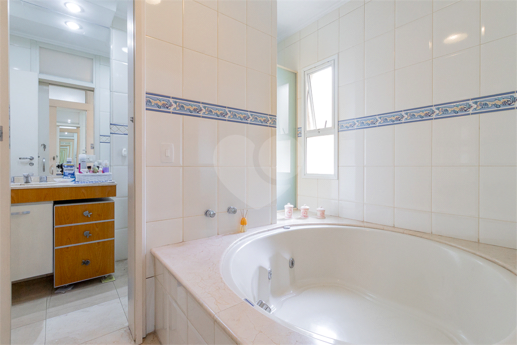 CONDOMÍNIO em JARDIM SUL