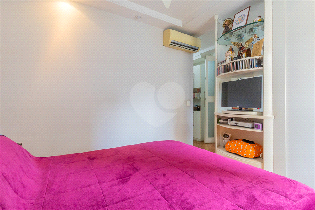 CONDOMÍNIO em JARDIM SUL