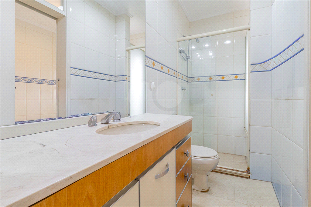 CONDOMÍNIO em JARDIM SUL