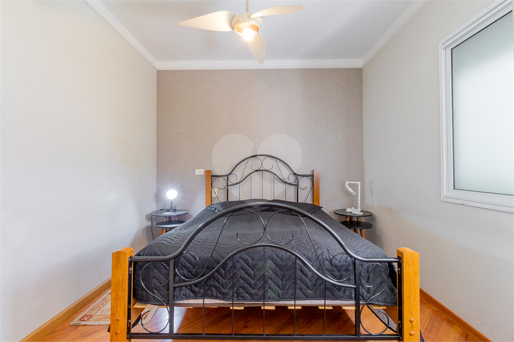 CONDOMÍNIO em JARDIM SUL